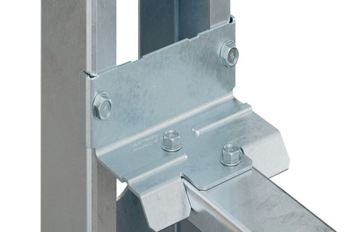 welcome-��������