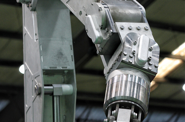 welcome-��������