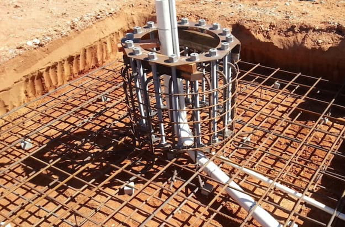 welcome-��������