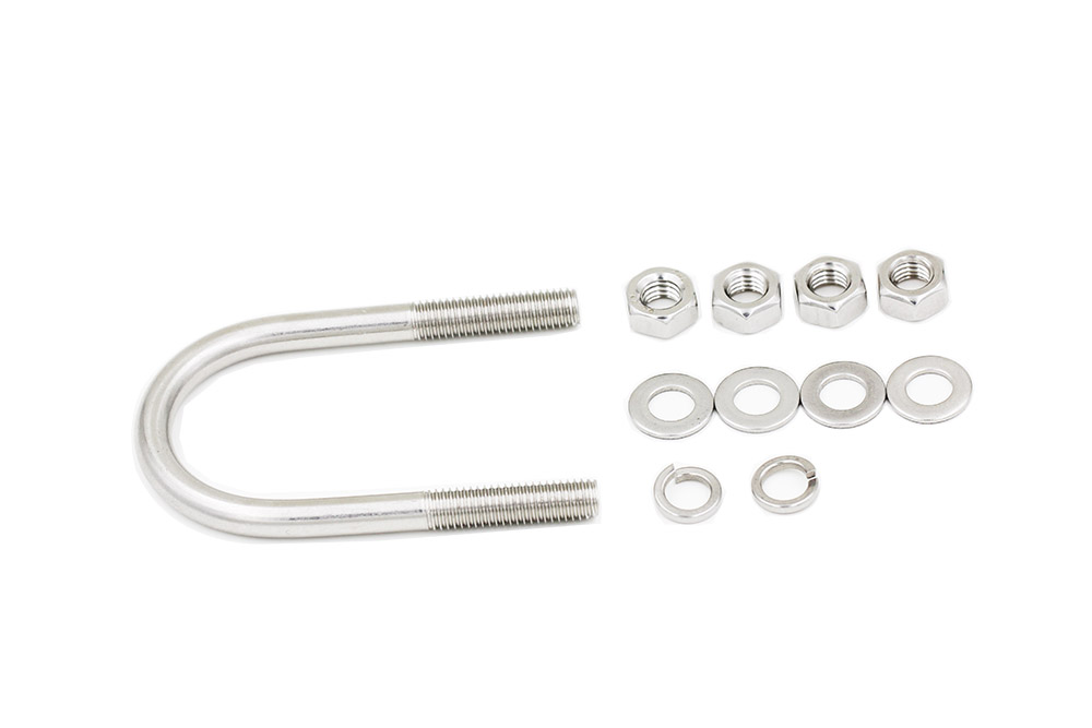 welcome-��������