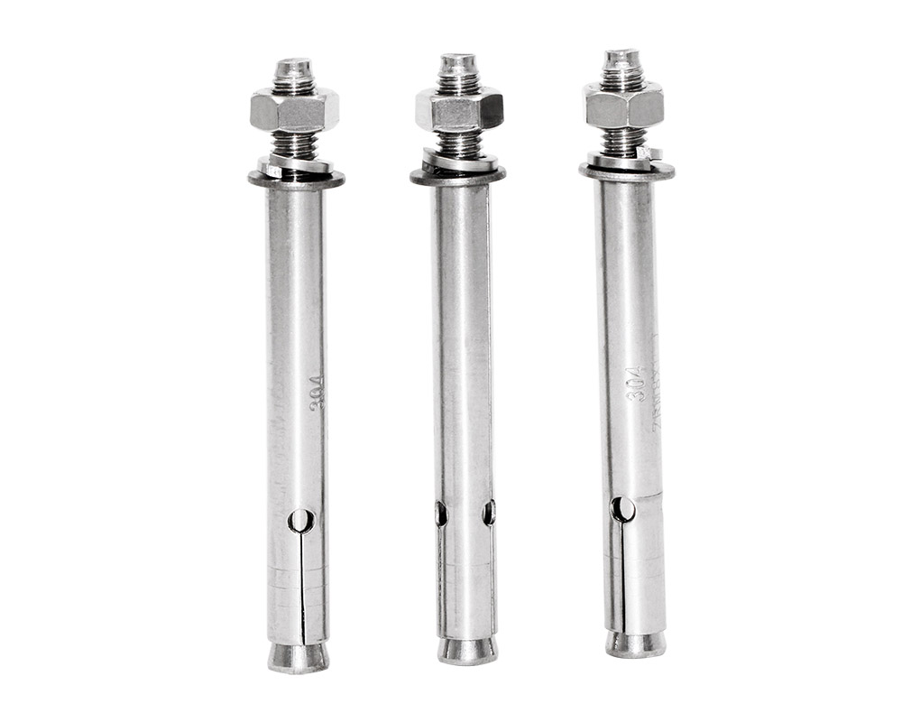 welcome-��������