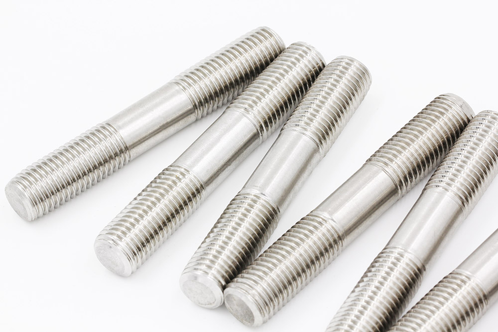 welcome-��������