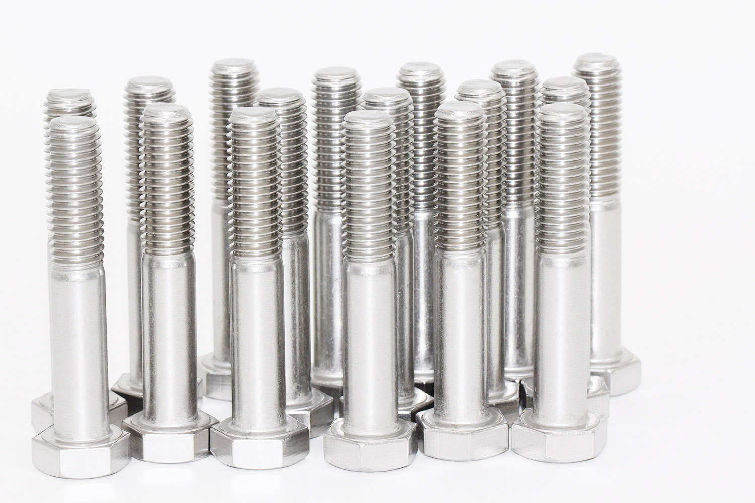 welcome-��������