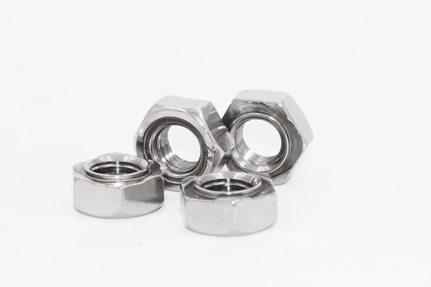 welcome-��������