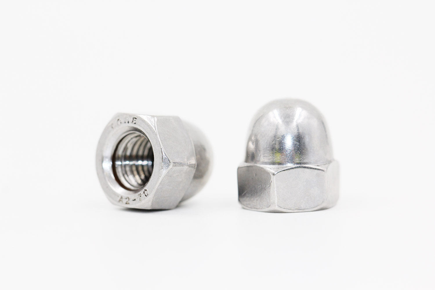 welcome-��������