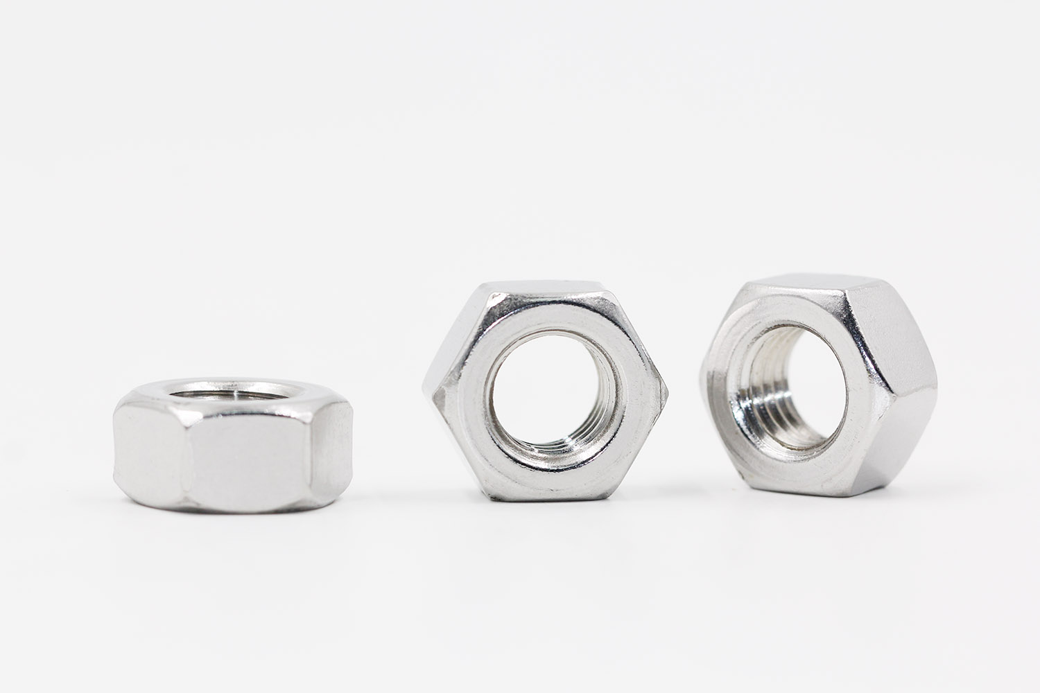 welcome-��������