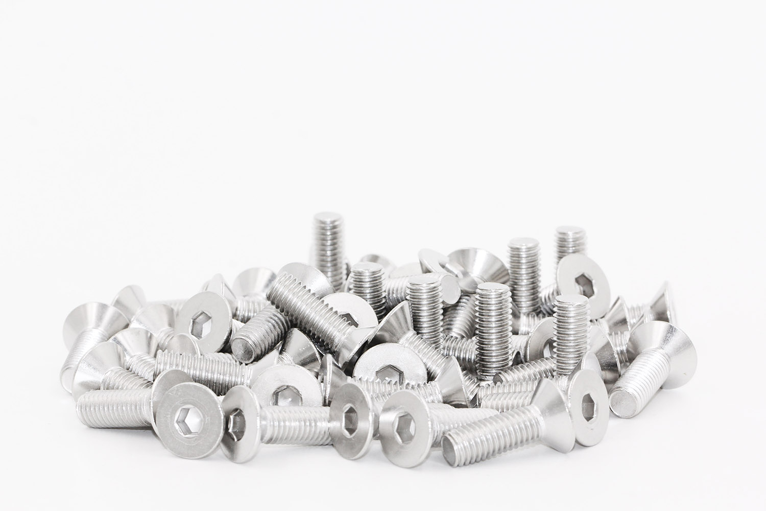 welcome-��������