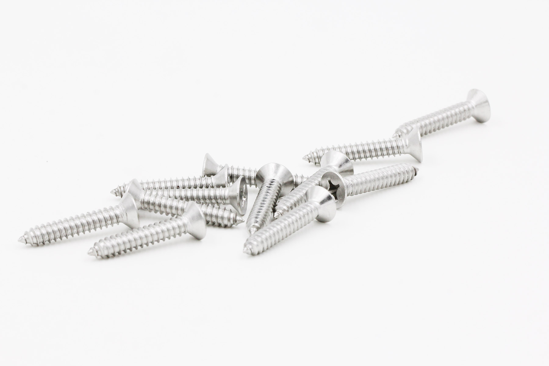 welcome-��������