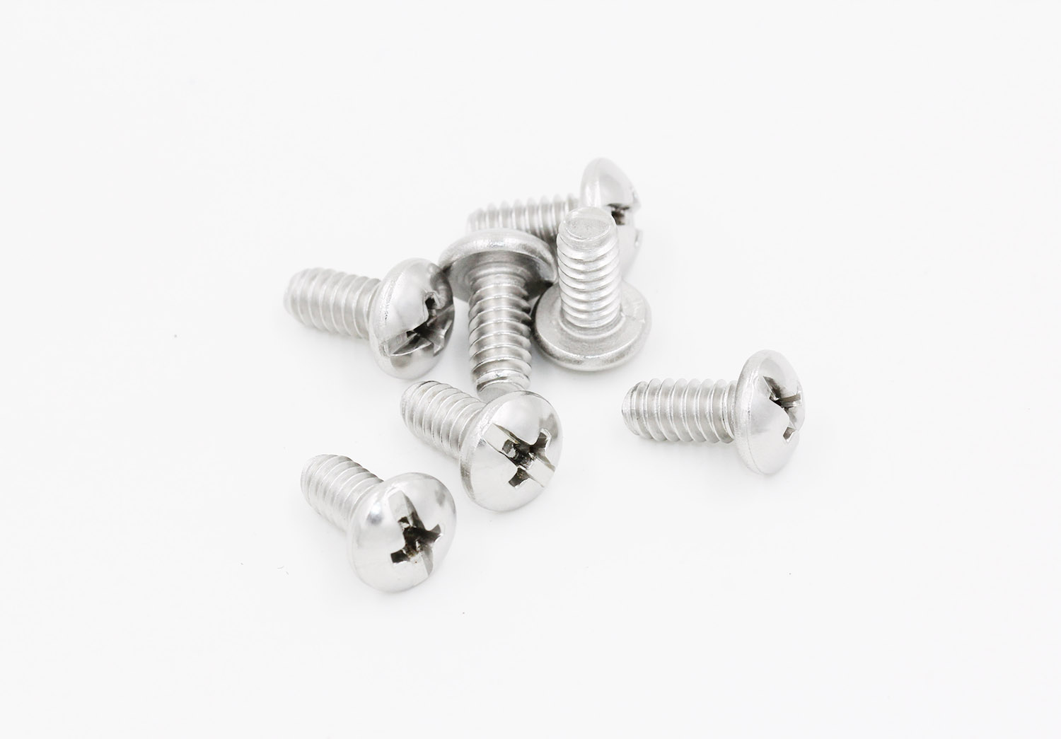 welcome-��������