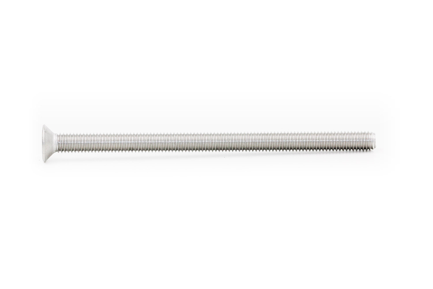 welcome-��������