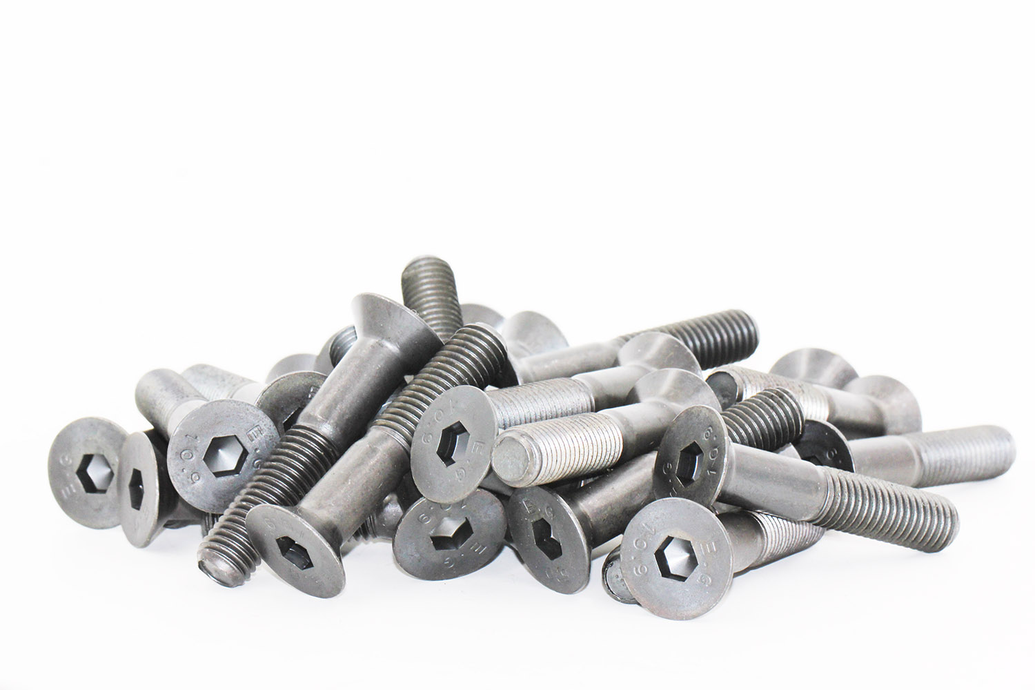 welcome-��������