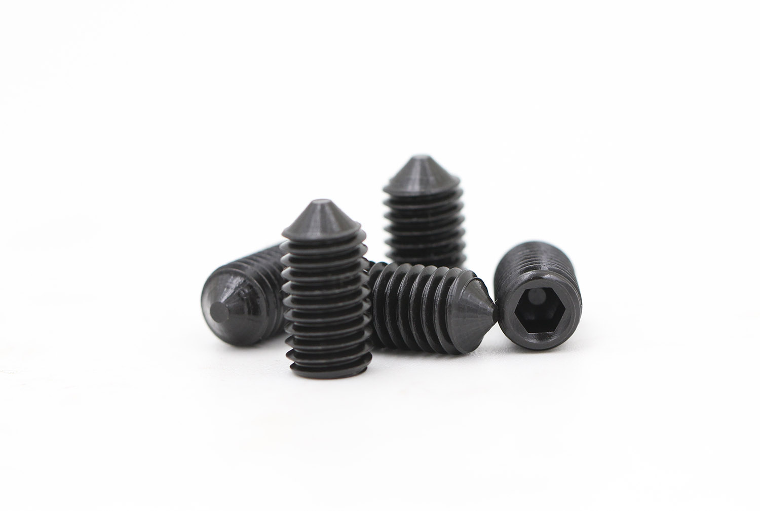 welcome-��������