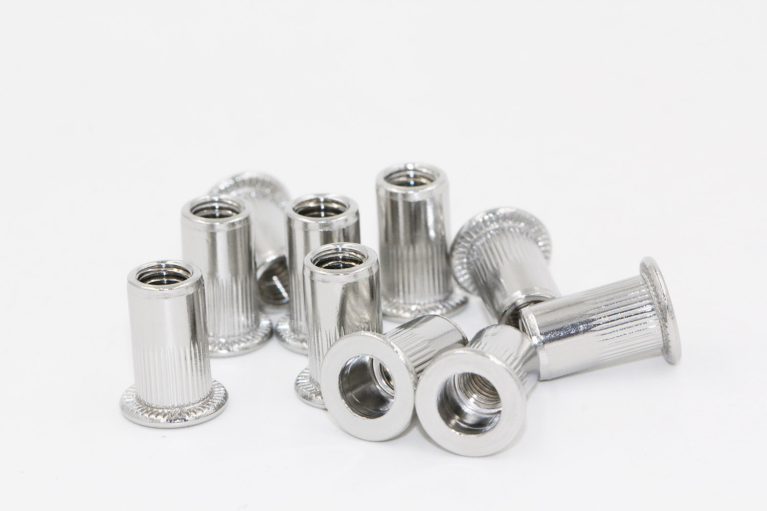 welcome-��������