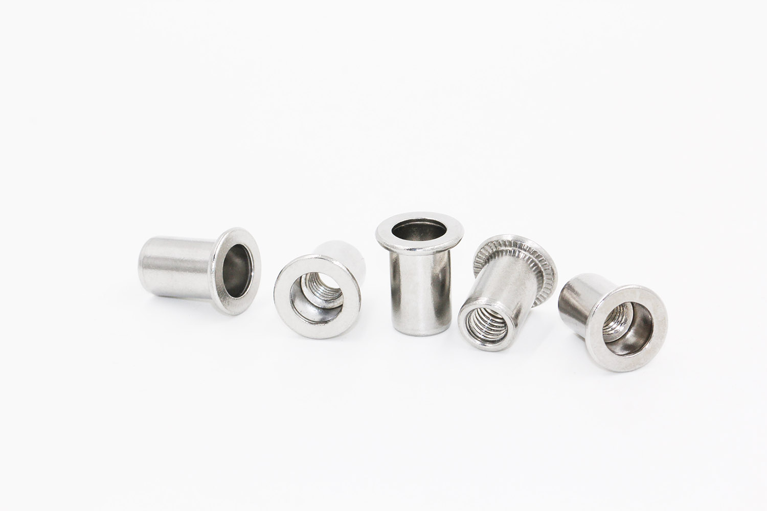 welcome-��������