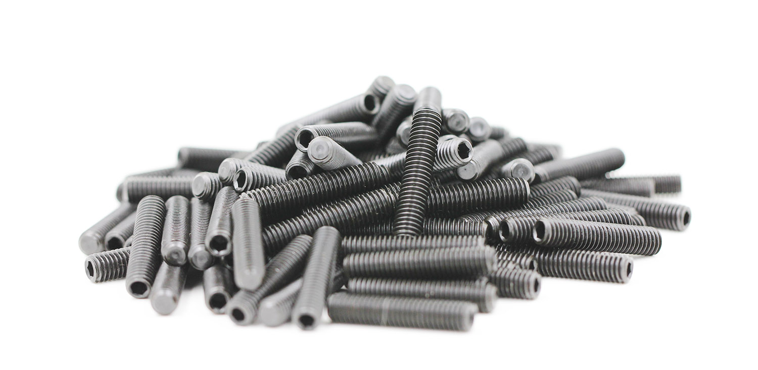 welcome-��������