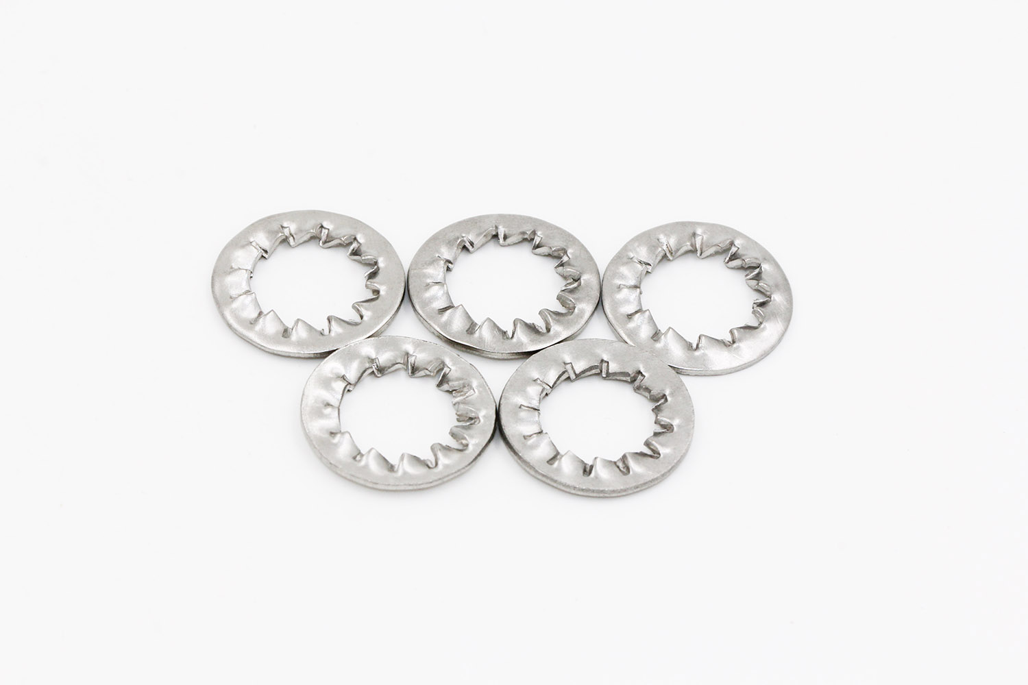 welcome-��������