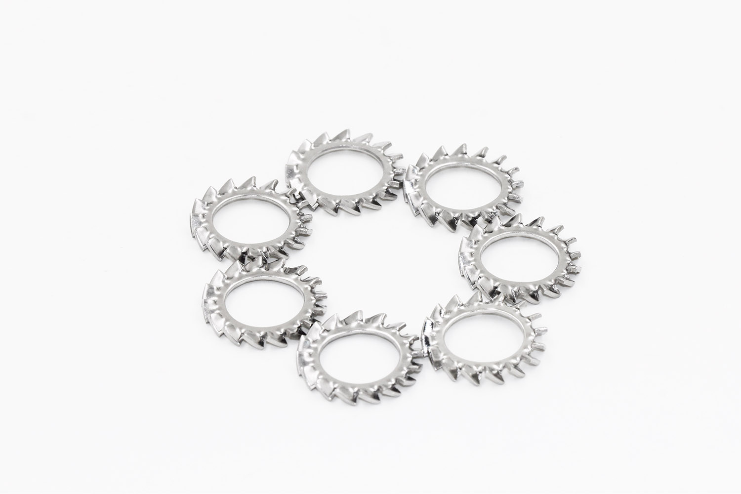 welcome-��������