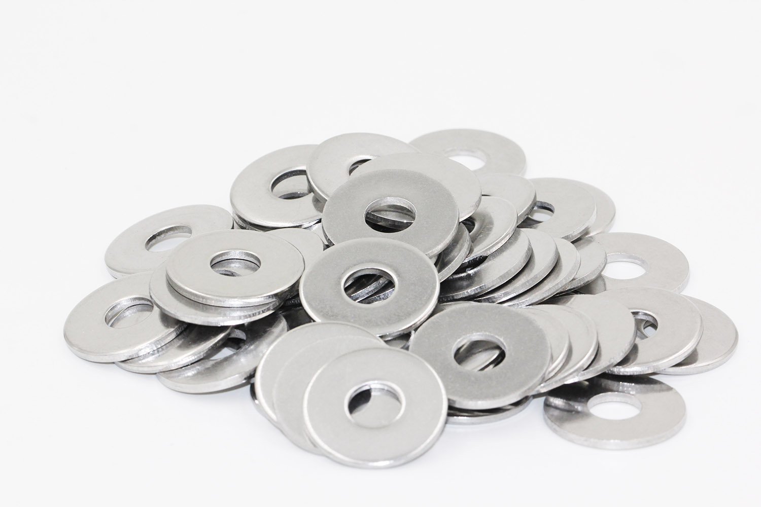 welcome-��������