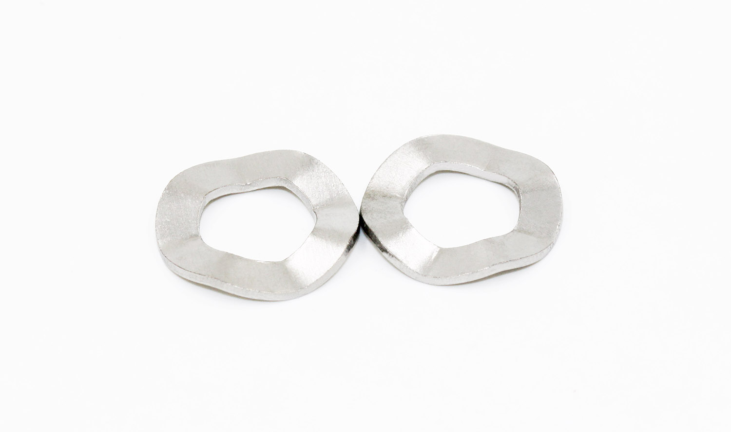 welcome-��������