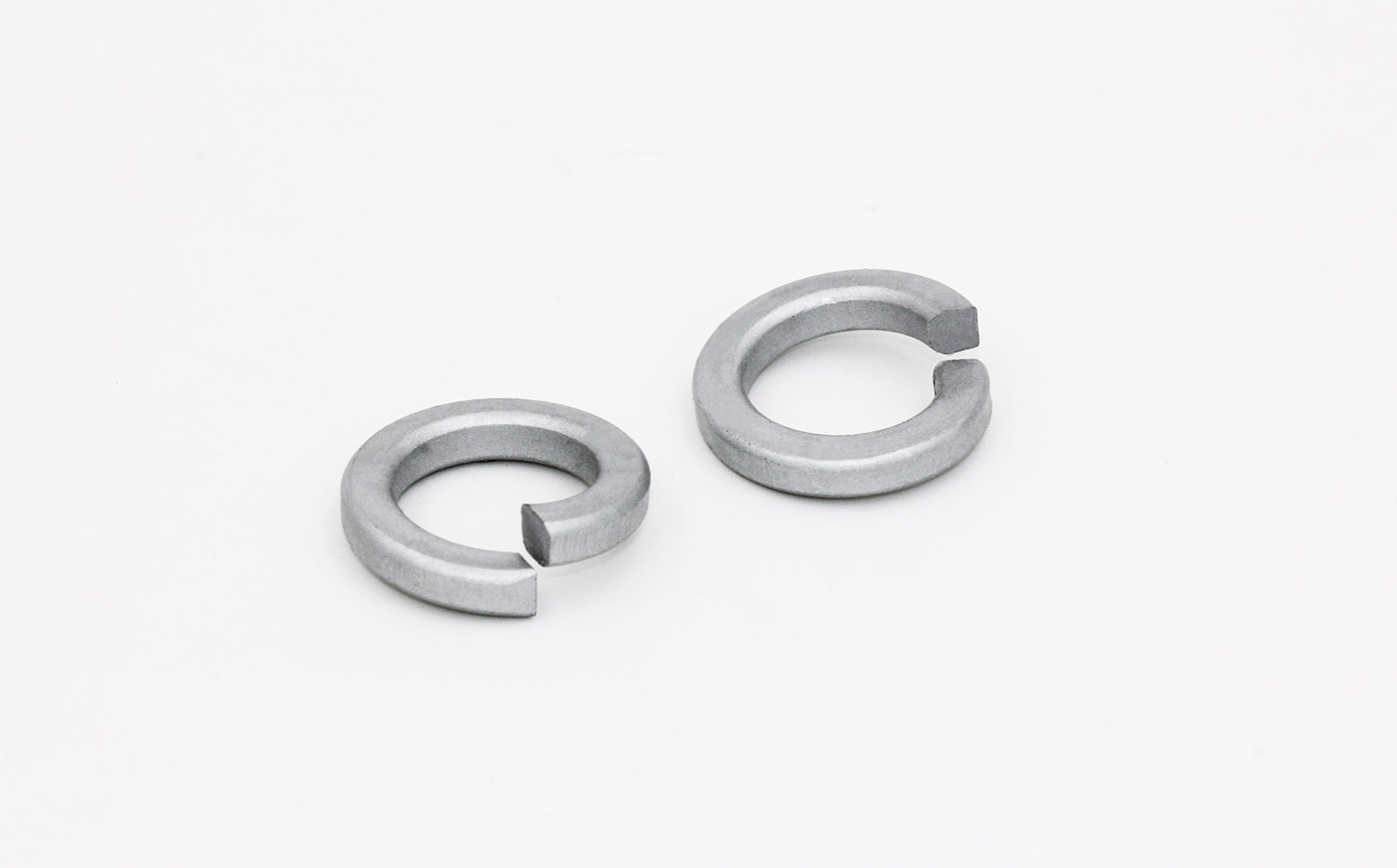 welcome-��������