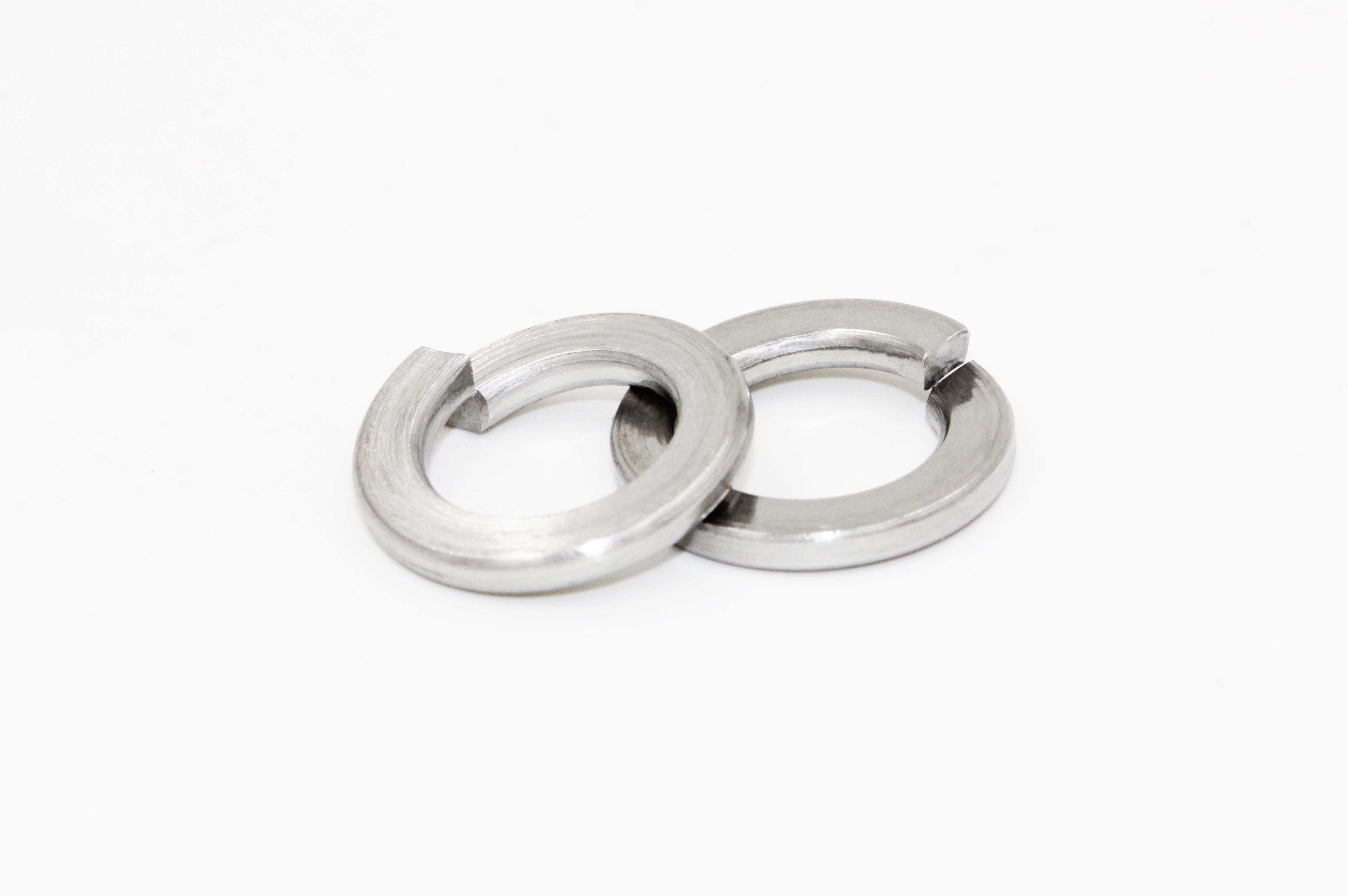 welcome-��������