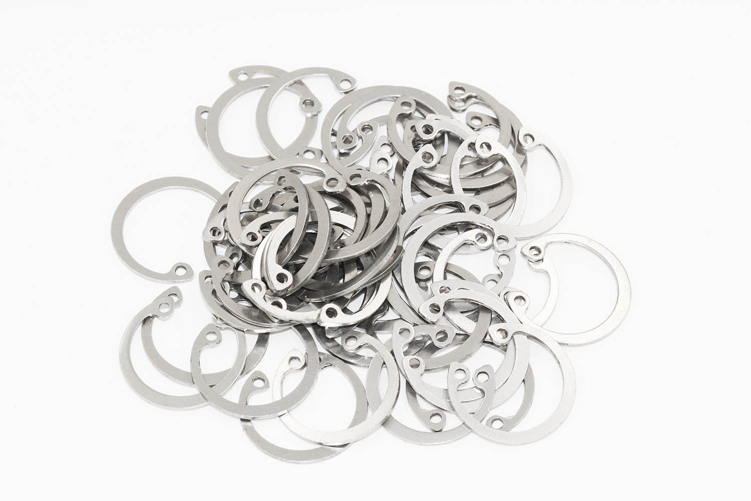 welcome-��������