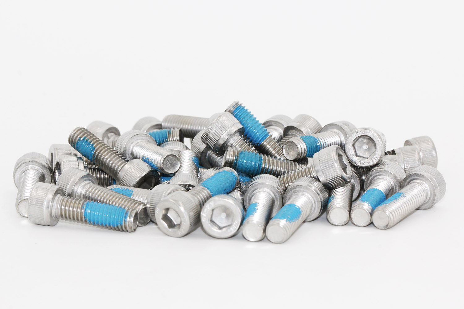 welcome-��������