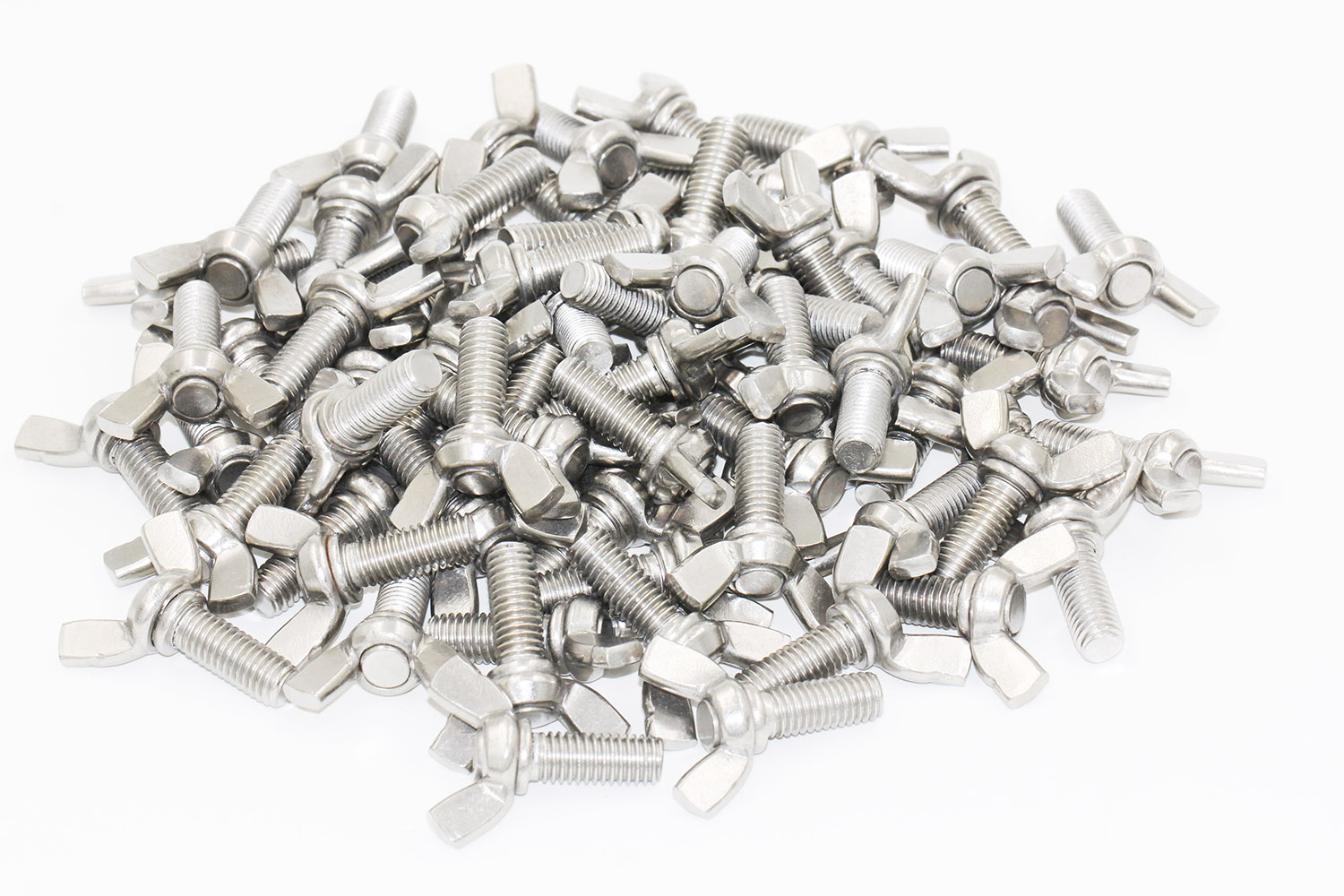 welcome-��������