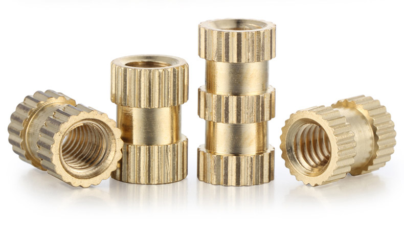 welcome-��������