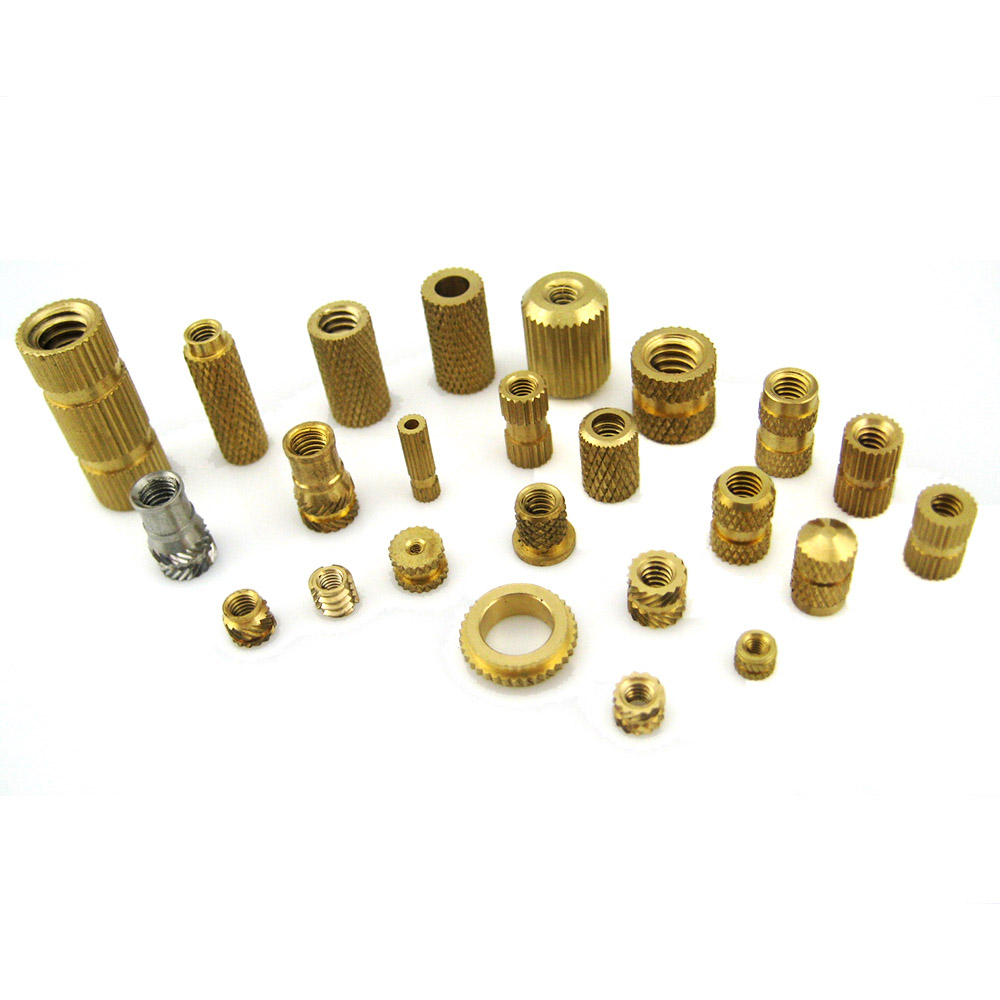 welcome-��������