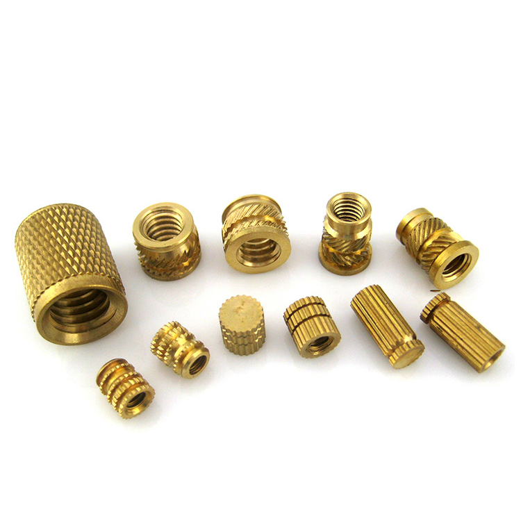 welcome-��������