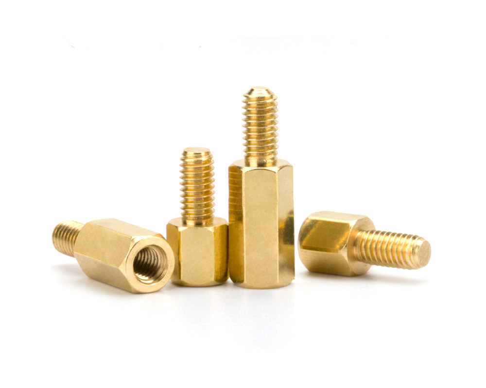 welcome-��������