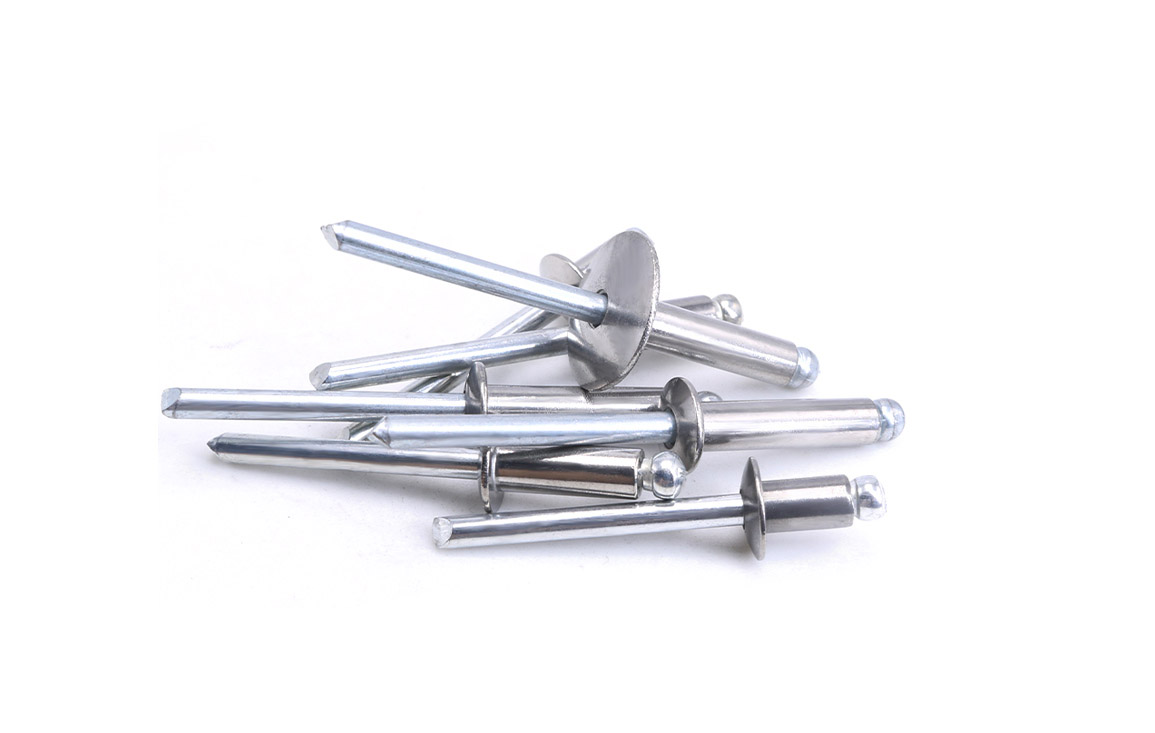 welcome-��������