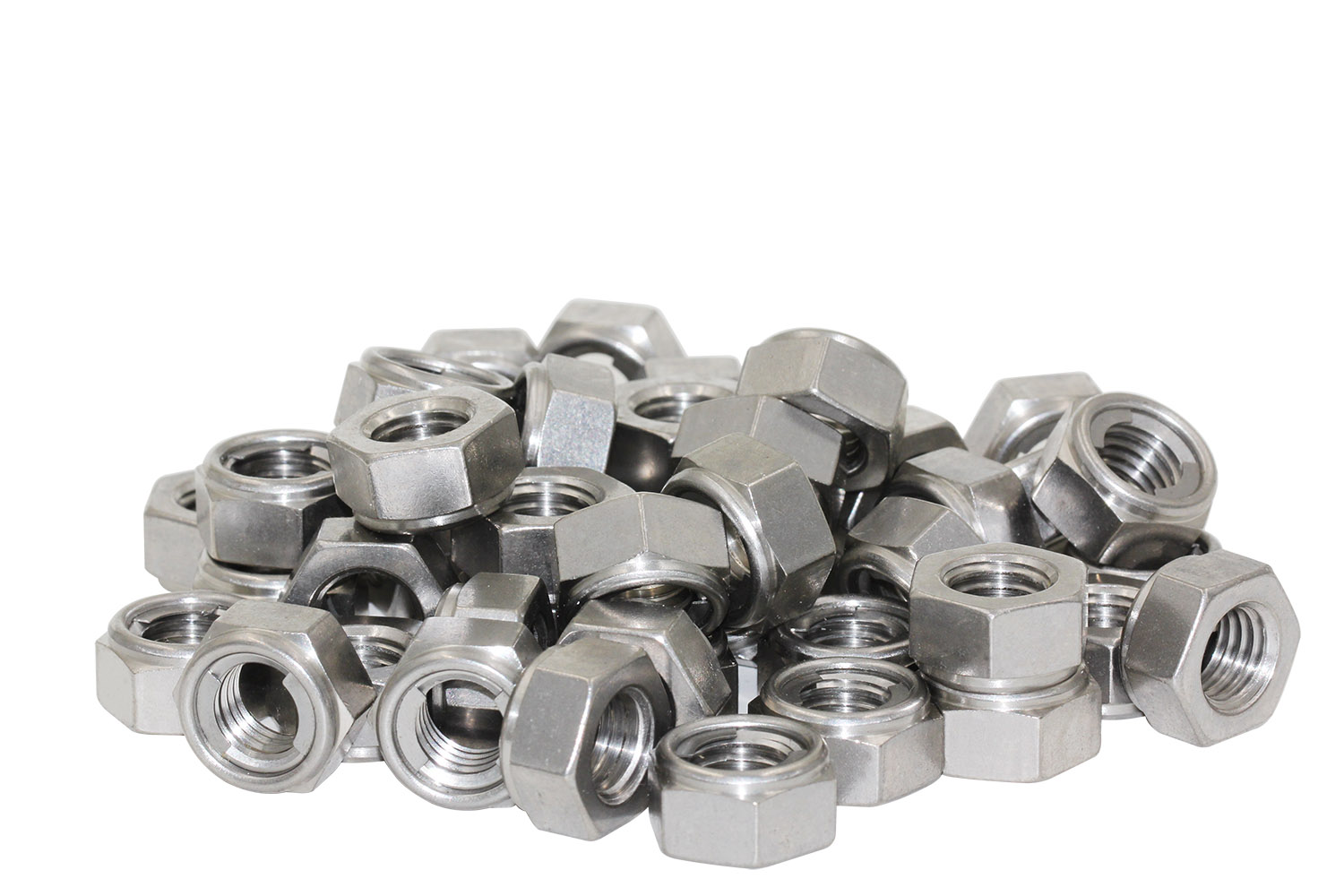 welcome-��������