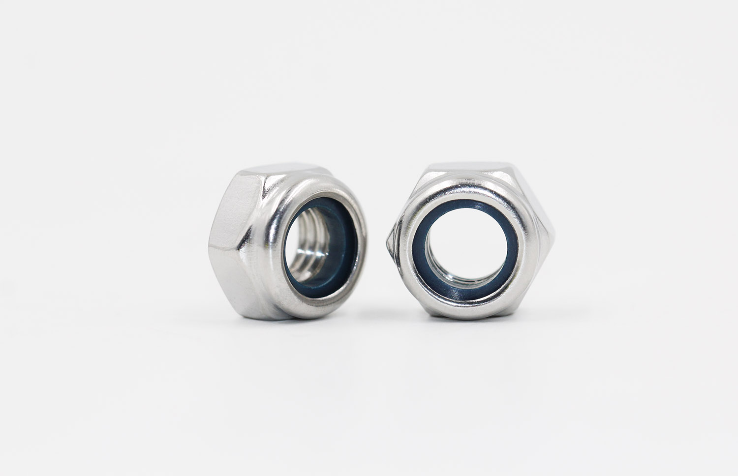 welcome-��������