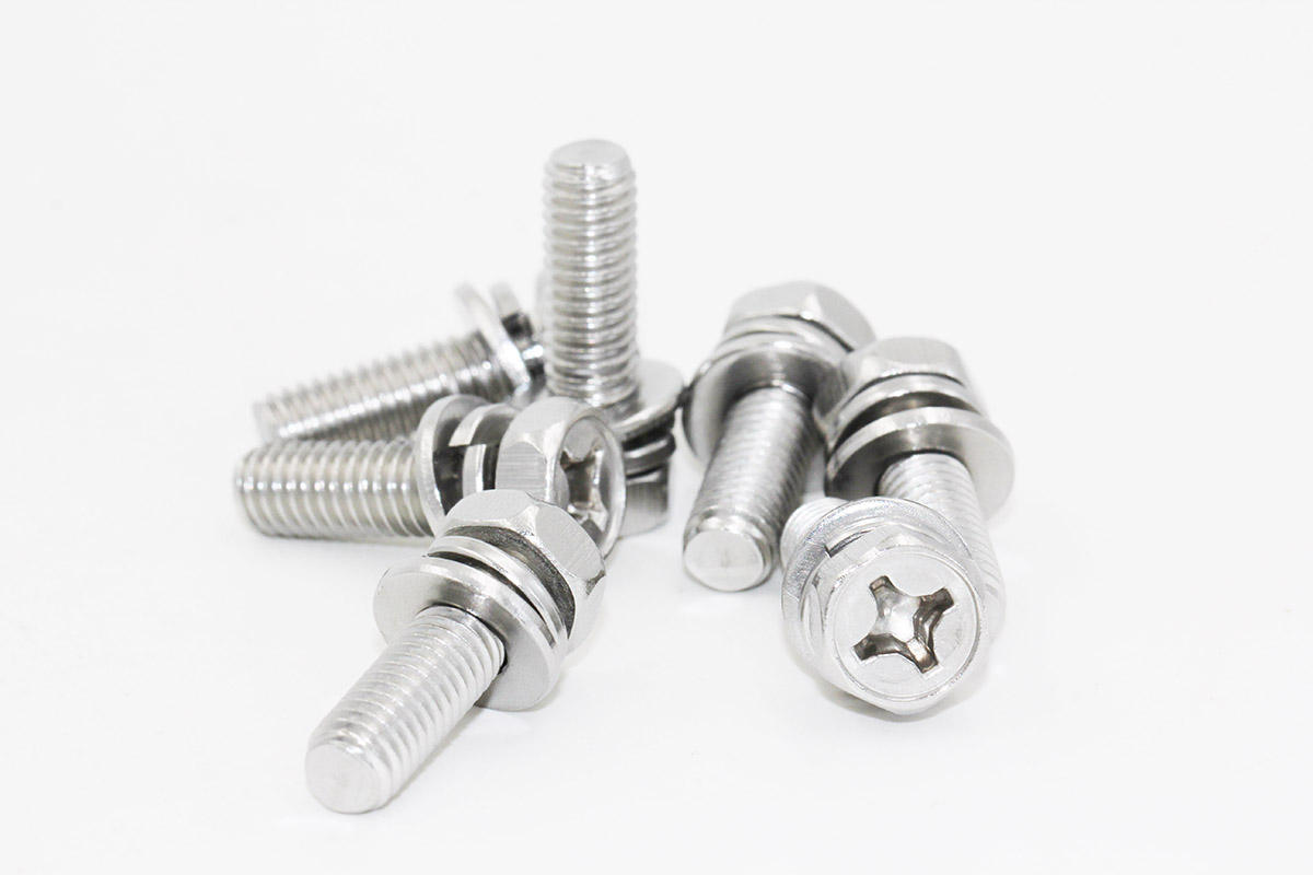 welcome-��������