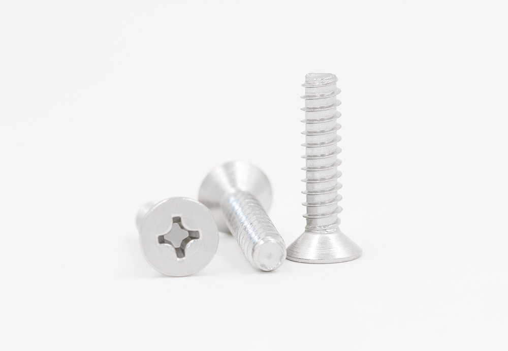 welcome-��������