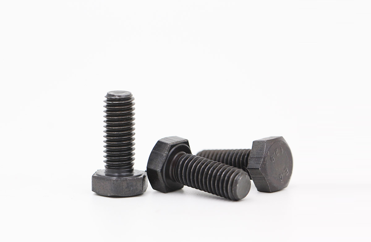 welcome-��������