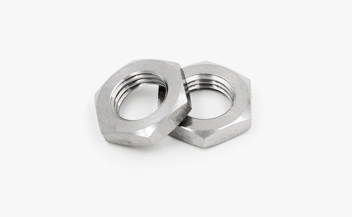 welcome-��������