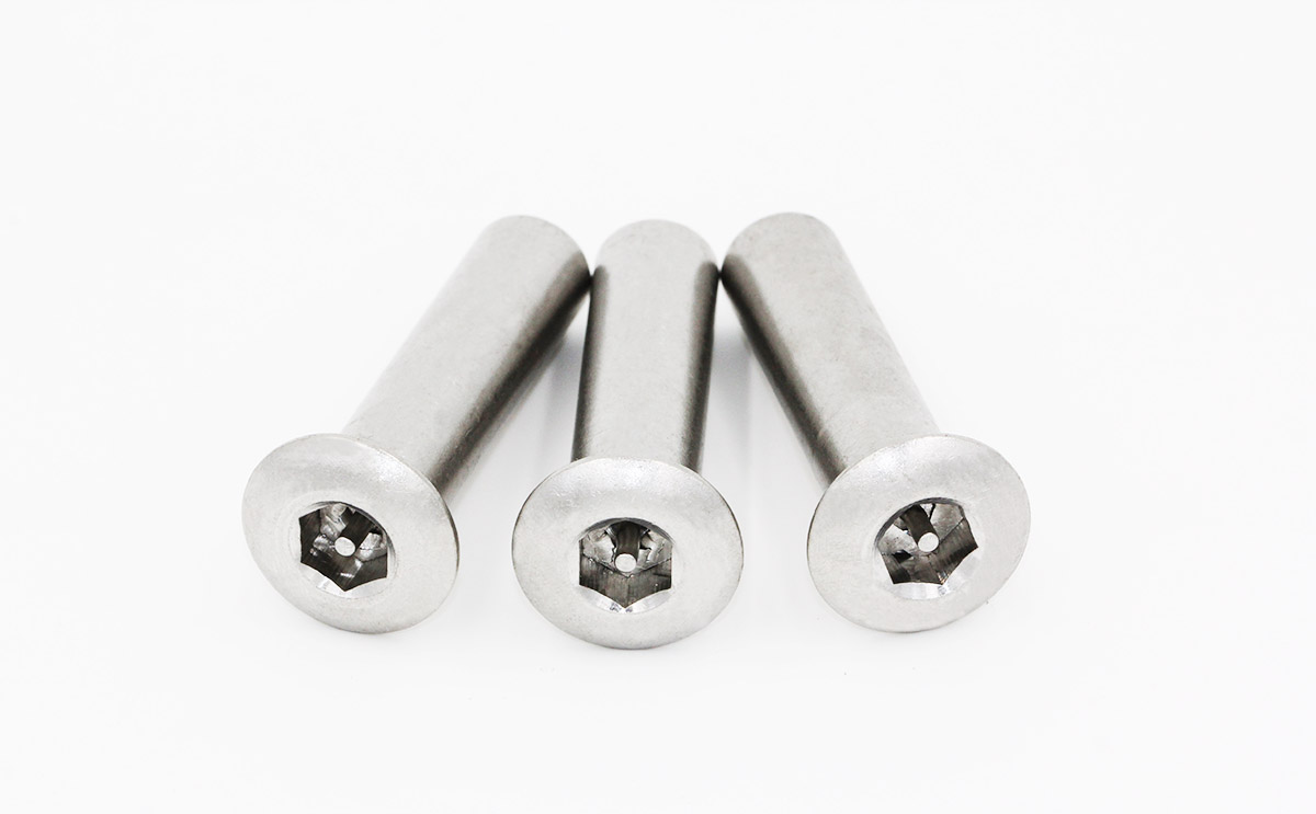 welcome-��������