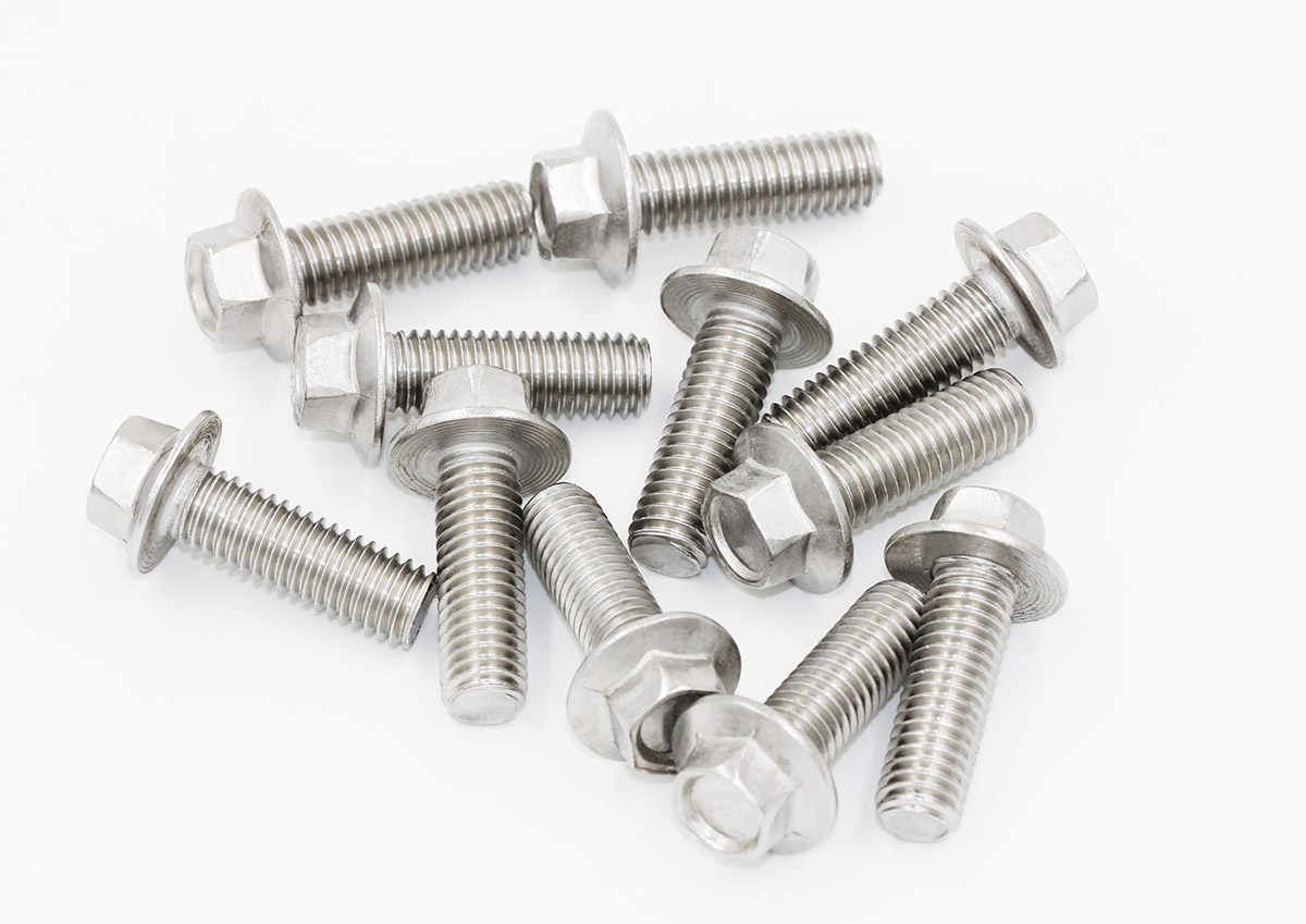 welcome-��������