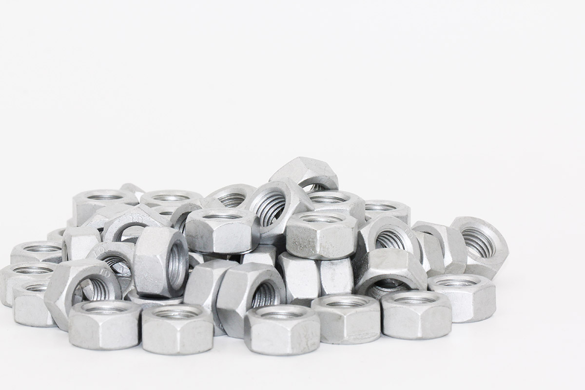 welcome-��������