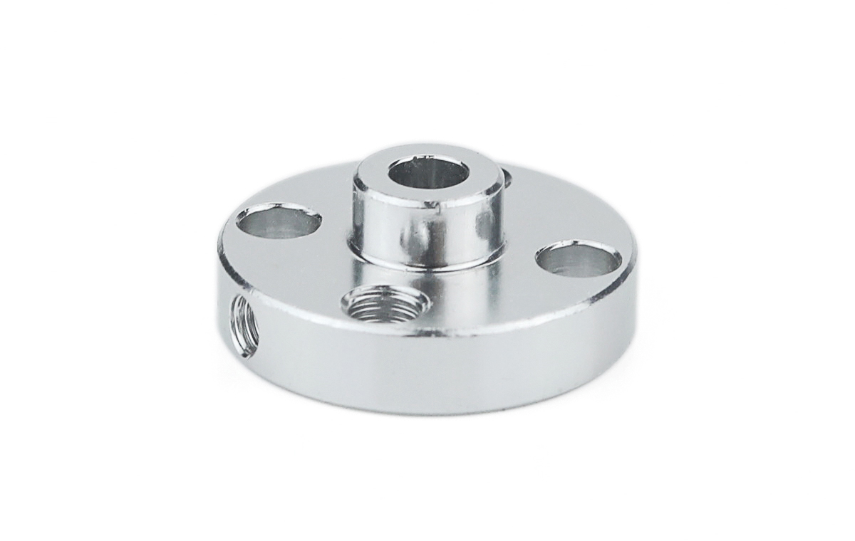 welcome-��������