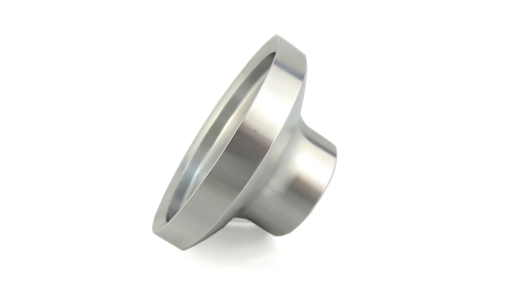 welcome-��������