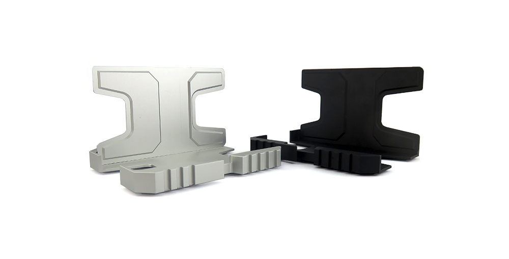 welcome-��������