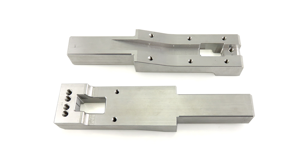 welcome-��������