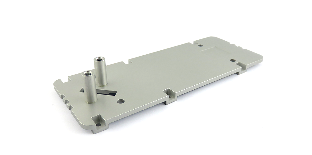 welcome-��������