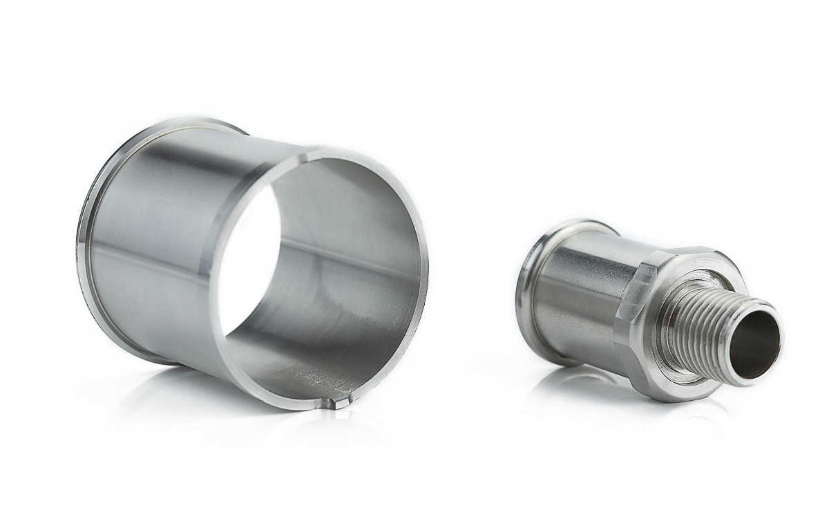 welcome-��������