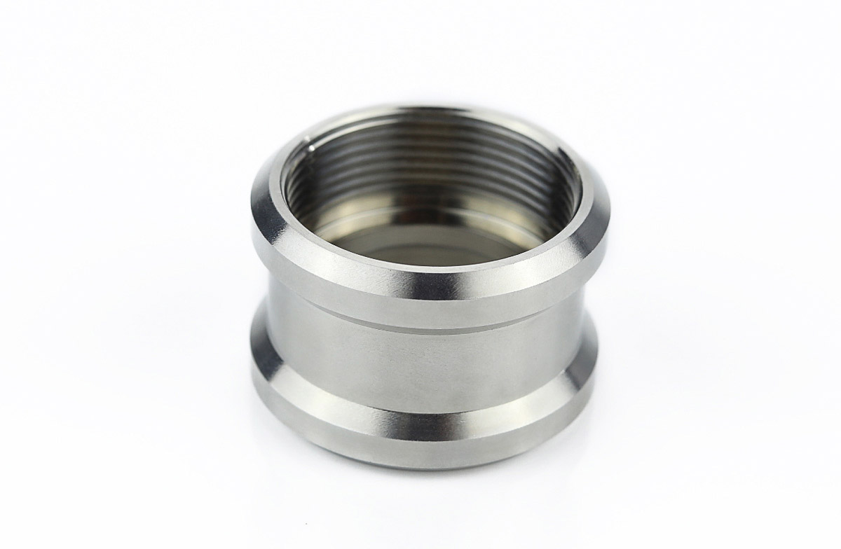 welcome-��������