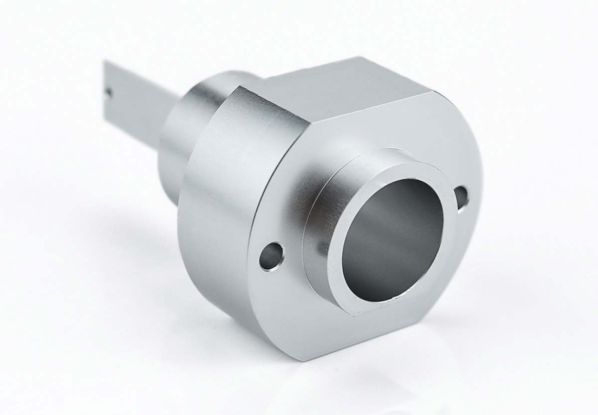 welcome-��������